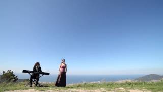 Ave Maria, Charles Gounod