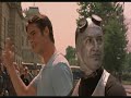 Robo Fight (german) Robo Fight (german)