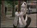 Robo-Fight-german