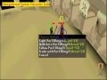 I Revenged U 1st dueling vid