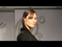 Creare 2008 Mar Kuroda