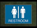 the-life-obstacles-of-special-ted-episode-3.html