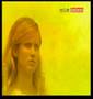 Lewron Orchestra - Olza
