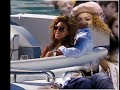 Beyonce- You are my Roc