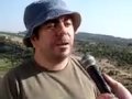 Interview with Pascal Movsessian
