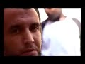 Civiltà a confronto. La paura e gli Arabi