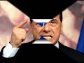 Roberto Benigni: \"Dio e Berlusconi\" Roberto Benigni: \"Dio e Berlusconi\"