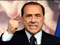 Roberto Benigni: 