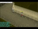 kalphite