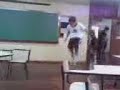 Renatinho Japa