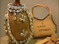 Oromo Troditional Products, Toronto Wedding Videography GTA