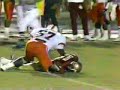 FSU Highlights FSU Highlights