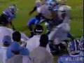 FSU Highlights