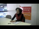 Flexicar Interview: Integrating Car Sharing into MYKI