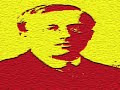 Gustav HOLST: St. Paul's Suite (III. Intermezzo, IV. Finale)