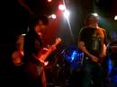 \"red cross (encore)\" / after the sludge (10/10)
