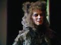 CATS Jellicle Songs for Jellicle Cats/ Memory 1983