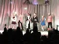 SiboAkari 2008 - Vidols