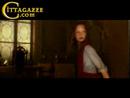 La Boussole d'Or - A la Croisée des Monde : Bande-annonce VF