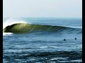 Surf la barre Anglet Pays Basque : les videos Surf
