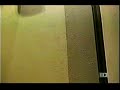 the cuban- mexican classical guitar player manuel espin�s performance during the international guitar festival in paracho, michoac�n, m�xico, in the year 2004.
playing andante op.64 by napole�n coste, gavotte choro, valsa choro, and mazurka choro by heitor villa-lobos and finally sonatina meridional by manuel m. ponce.