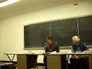 On Abahlali, at Left Forum NYC part VI