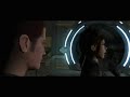 Revan and Bastila *Dont Matter*