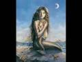 The Tale of the Sea Maid - YouTube