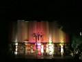 Chile, Pa�s de Poetas 5�s.