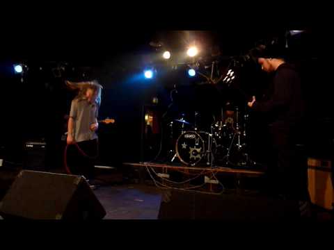 Youtube Video gkOq72VD_sk