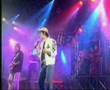 Assistir ao v�deo