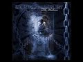 Mors Principium Est – Two Steps Away