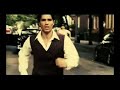 Bella Commercial: Soccer Player