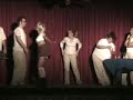 fucking-on-the-dance-floor.html