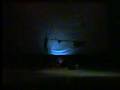 ITHIHAS KATHA KOU Part3 ITHIHAS KATHA KOU Part3