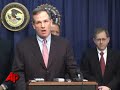 Ex-Chicago Cop Arrested in 1990s Torture Scandal Ex-Chicago Cop Arrested in 1990s Torture Scandal