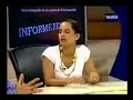 informe reservado tv 25 01 08  parte 2 de 3 