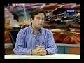 informe reservado tv 25 01 08  parte 2 de 3 