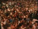 Metallica - Battery live