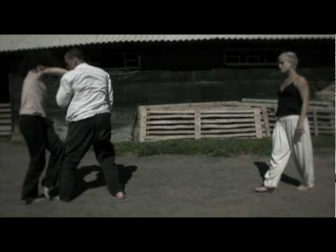 YouTube előnézeti kép