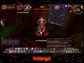 Warlock Solo Baron Run Strat Kulangot Warlock Solo Baron Run Strat Kulangot