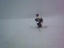 3-5 Pigadia Skiing 3