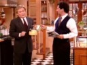 The Nanny 6x16 The producers The Nanny 6x16 The producers