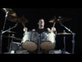 The Shrink - Destructor - Official Video