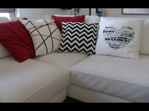 how to fabric paint