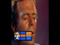 Julio Iglesias