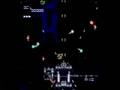 スーパースターソルジャー SUPER STAR SOLDIER STAGE 1
