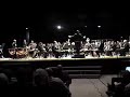 The Lesbian & Gay Big Apple Corps, West Side Story - Part 1
