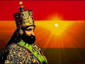 wicked tune from ras shiloh - rastaman up in the hills

irie bless