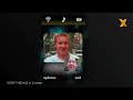 Symbian Screenplay on HEXUS TV Symbian Screenplay on HEXUS TV